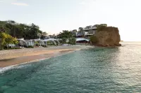 Thumbnail Silversands Beach House