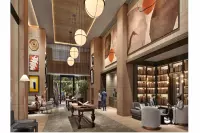 Thumbnail InterContinental Real Lima Miraflores