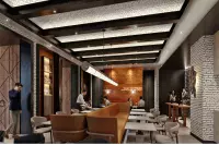 Thumbnail InterContinental Real Lima Miraflores