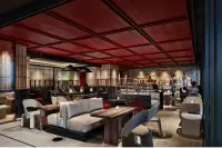 Thumbnail InterContinental Real Lima Miraflores