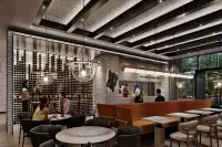 Thumbnail InterContinental Real Lima Miraflores