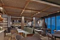 Thumbnail InterContinental Real Lima Miraflores