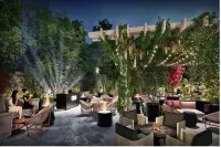 Thumbnail InterContinental Real Lima Miraflores