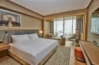 Thumbnail InterContinental Real Lima Miraflores