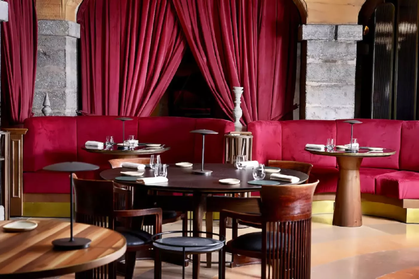 Cour des Loges Lyon, A Radisson Collection Hotel