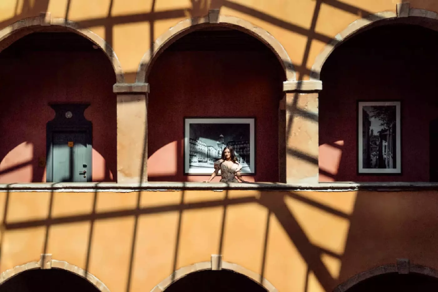 Cour des Loges Lyon, A Radisson Collection Hotel