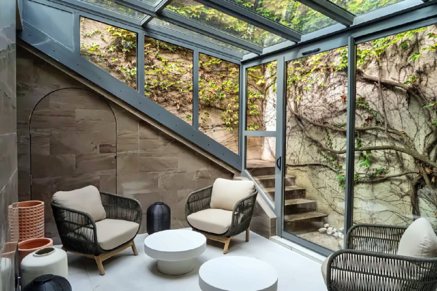 Cour des Loges Lyon, A Radisson Collection Hotel