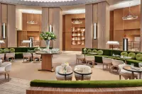 Thumbnail Anantara Plaza Nice Hotel