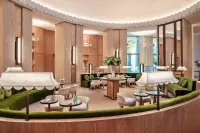 Thumbnail Anantara Plaza Nice Hotel