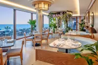 Thumbnail Anantara Plaza Nice Hotel