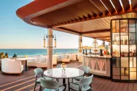 Thumbnail Anantara Plaza Nice Hotel