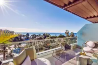 Thumbnail Anantara Plaza Nice Hotel