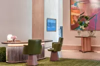 Thumbnail Anantara Plaza Nice Hotel