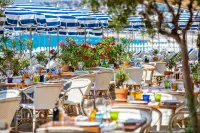 Thumbnail Anantara Plaza Nice Hotel