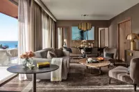 Thumbnail Anantara Plaza Nice Hotel