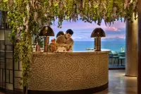 Thumbnail Anantara Plaza Nice Hotel
