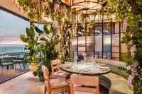 Thumbnail Anantara Plaza Nice Hotel