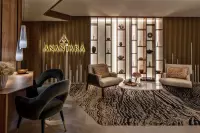 Thumbnail Anantara Plaza Nice Hotel