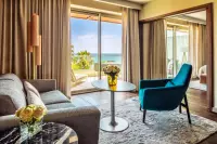 Thumbnail Anantara Plaza Nice Hotel