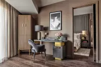 Thumbnail Anantara Plaza Nice Hotel