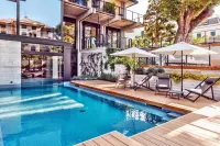 Thumbnail Capitolo Riviera