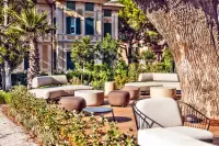 Thumbnail Capitolo Riviera