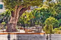 Thumbnail Capitolo Riviera
