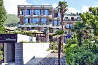 Thumbnail Capitolo Riviera