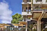 Thumbnail Capitolo Riviera