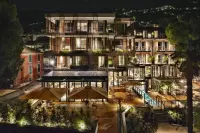 Thumbnail Capitolo Riviera