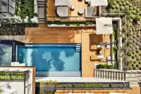 Thumbnail Capitolo Riviera