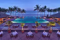 Thumbnail The Legian Seminyak Bali
