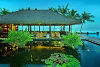 Thumbnail The Legian Seminyak Bali