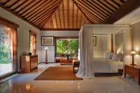 Thumbnail The Legian Seminyak Bali