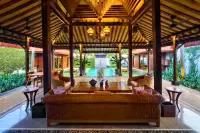 Thumbnail The Legian Seminyak Bali