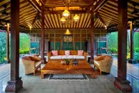Thumbnail The Legian Seminyak Bali
