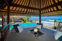 Thumbnail The Legian Seminyak Bali