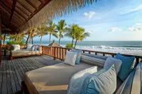 Thumbnail The Legian Seminyak Bali