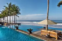 Thumbnail The Legian Seminyak Bali