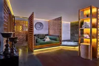 Thumbnail The Legian Seminyak Bali