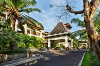 Thumbnail The Legian Seminyak Bali