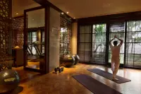 Thumbnail The Legian Seminyak Bali