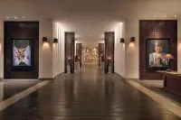 Thumbnail The Legian Seminyak Bali