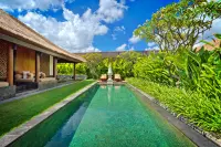 Thumbnail The Legian Seminyak Bali