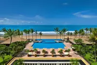 Thumbnail The Legian Seminyak Bali