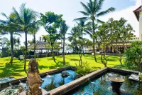 Thumbnail The Legian Seminyak Bali