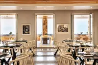 Thumbnail Summer Senses Luxury Resort