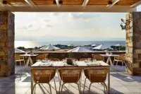 Thumbnail Summer Senses Luxury Resort