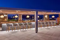 Thumbnail Summer Senses Luxury Resort