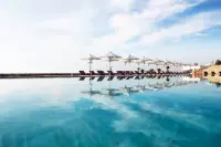 Thumbnail Summer Senses Luxury Resort